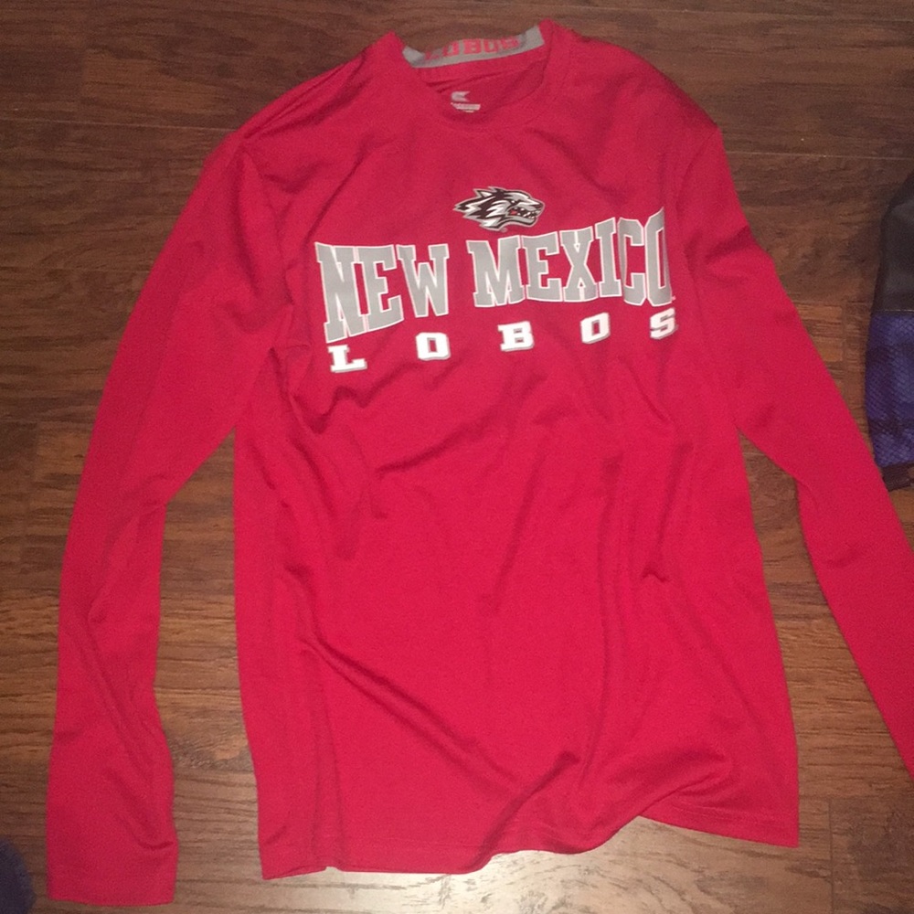 Don’t Use This Anymore - image 1